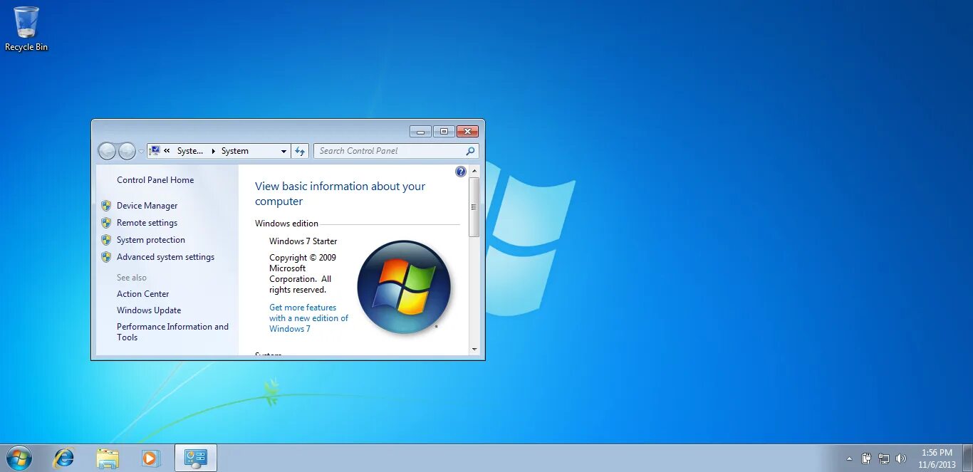 Win 7 starter. Виндовс 7 начальная. windows 7 starter x32. виндовс 7 стартер. windows 7 starter (windows 7 начальная).