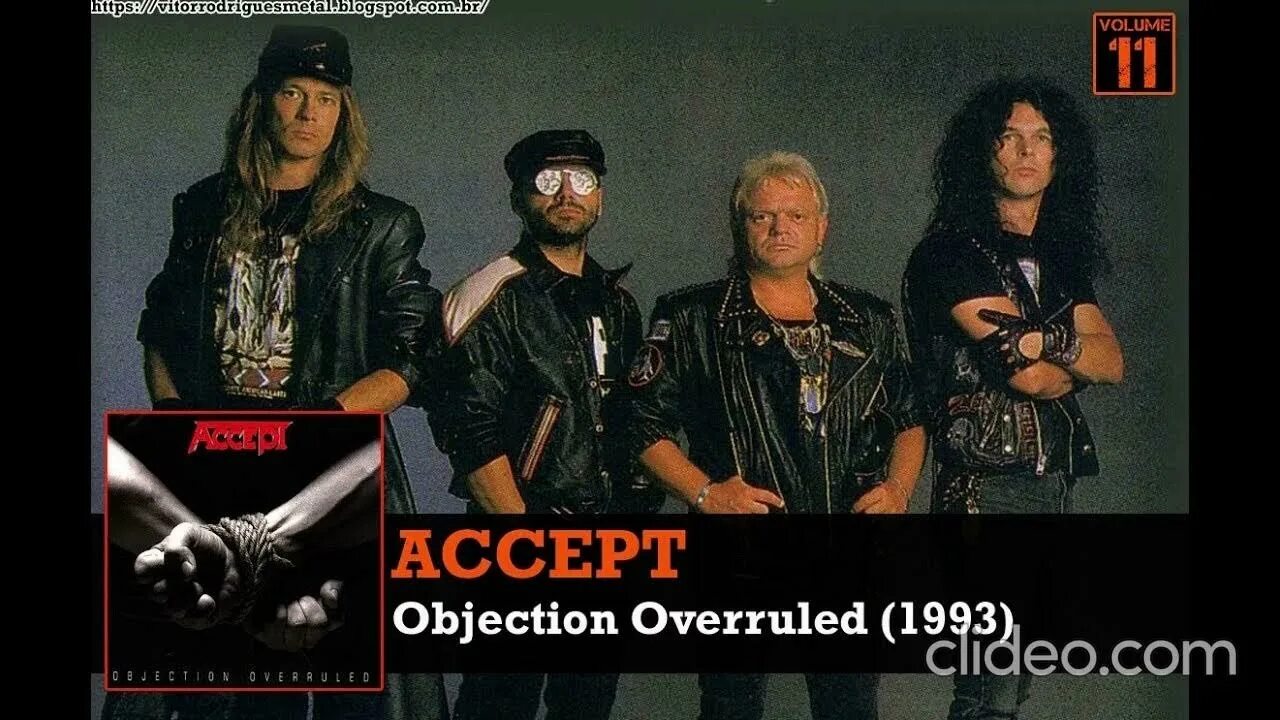 Accept browse. Accept 1993. accept objection overruled 1993. accept 1993 objection overruled обложка. accept &quot;objection overruled&quot;.