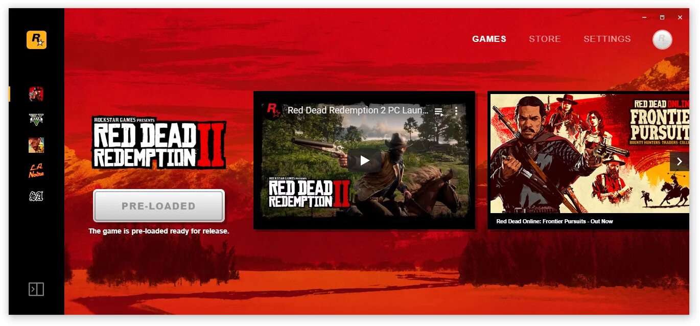 Игры рокстар. Игра Rockstar games Launcher. Рокстар лаунчер. Рокстар геймс лаунчер. Игры rockstar games red