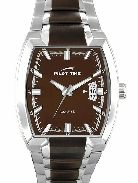 Часы Pilot time 35329. Наручные часы Pilot time 1259593. Наручные часы Pilot time 7790550. Часы Pilot time 7332m. Т д полет