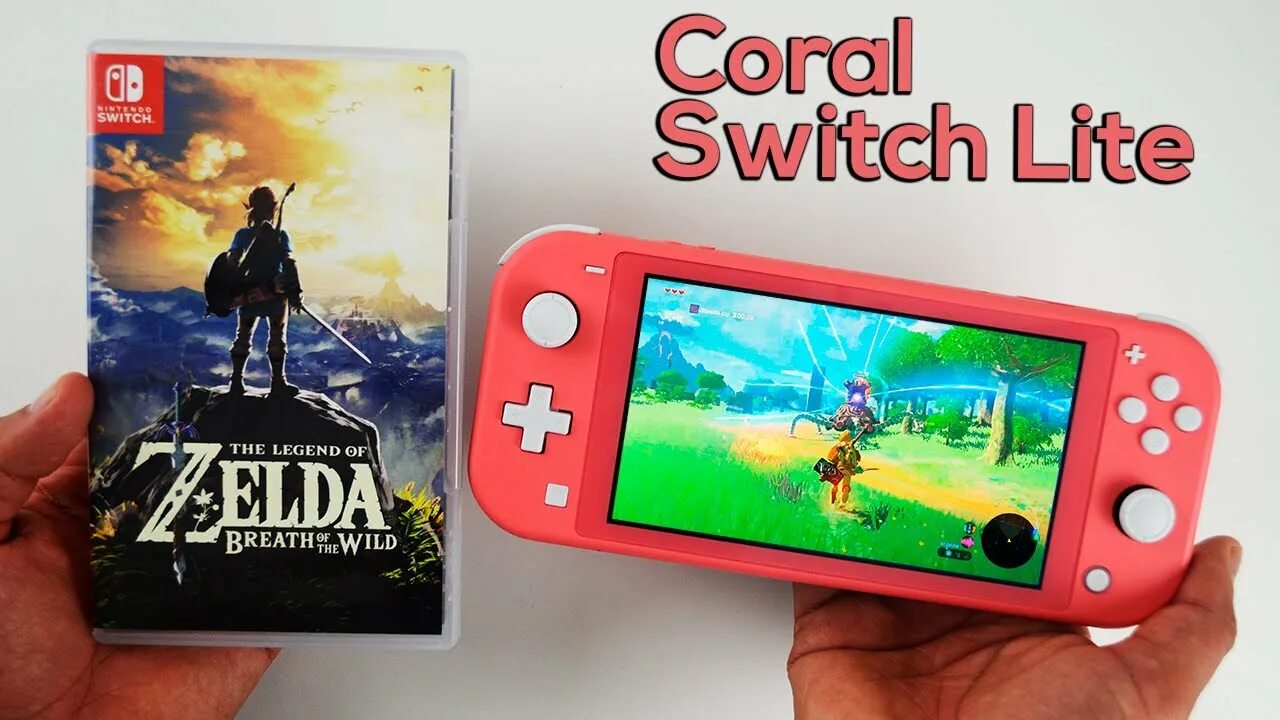 Zelda nintendo switch wild. Зельда Нинтендо свитч. Нинтендо свитч Лайт Зельда. Nintendo Switch Lite Zelda Edition. Свитч Лайт Зельда геймплей Нинтендо.