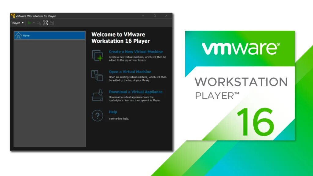 Vmware player pro. Vmware workstation 16 player. workstation 16 pro. vmware 16 pro. workstation 16 pro for windows.