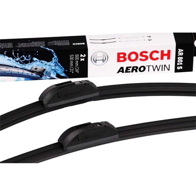Bosch Aerotwin a 744 s. 3397007863 Bosch. Bosch ar604s. Bosch Aerotwin ar604s RHD.