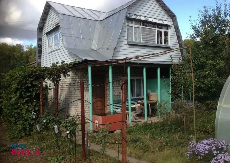 Рязань дачи недорого. Дача рязань. дача в рязанской области. дом рязань дача. романцево рязанская область.