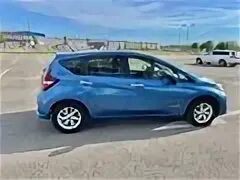 Ниссан ноут пауэр купить. Ниссан ноут e-Power. Nissan Note 2018. Ниссан ноут 2018. Ниссан ноут е повер 2018.