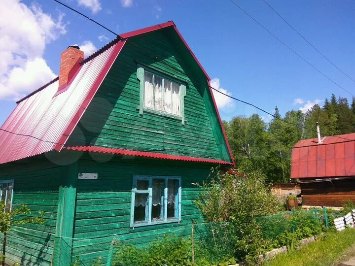 Снт малахит полевской. Сад малахит полевской. , коллективный сад № 7 малахит. Коллективный сад малахит. Коллективный сад малахит екатеринбург фото карта.