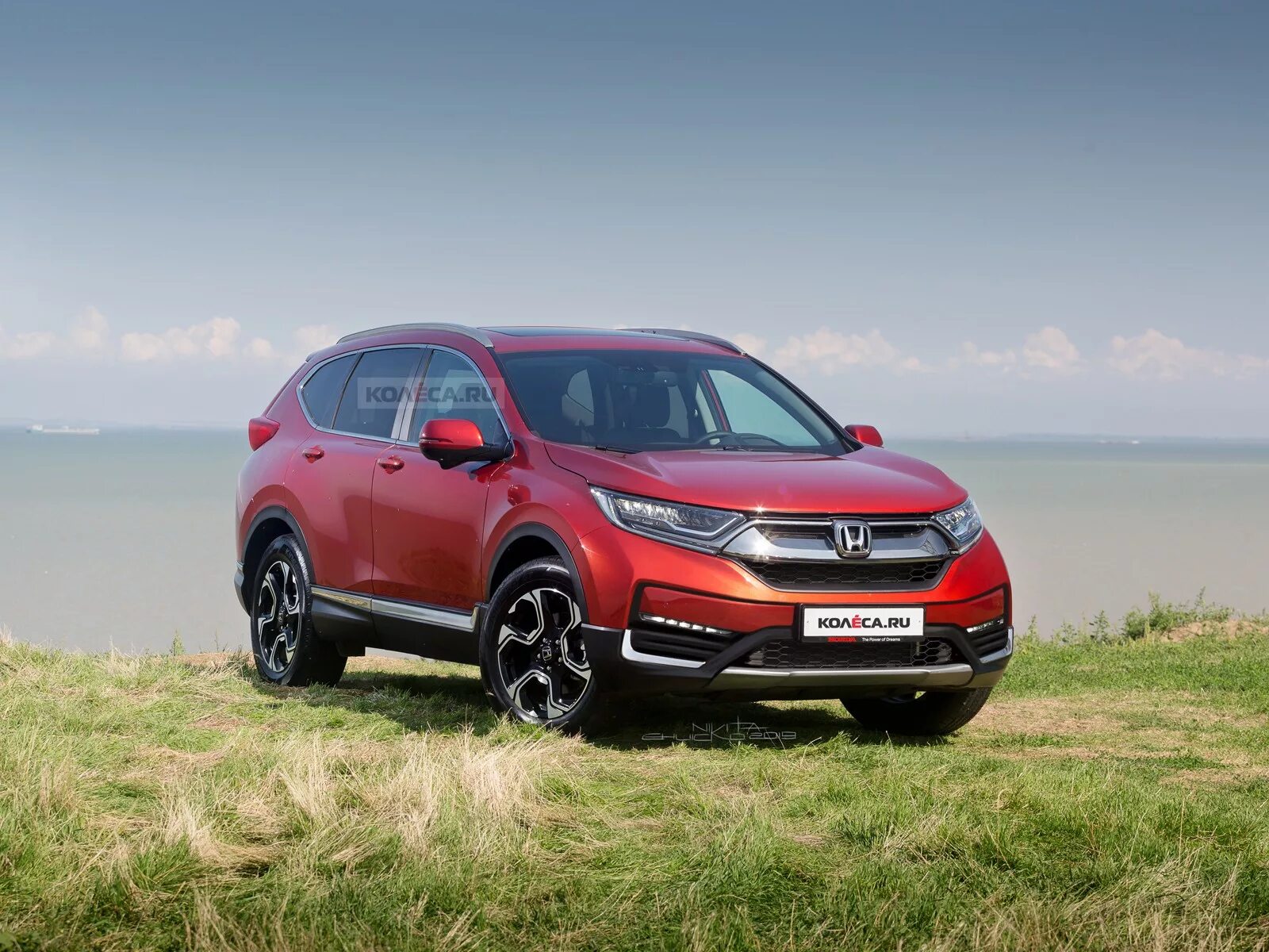 Crv 5 поколения. Honda CRV 5. Honda CRV 5 поколение. Honda CR-V 2017. Honda CRV 2017.