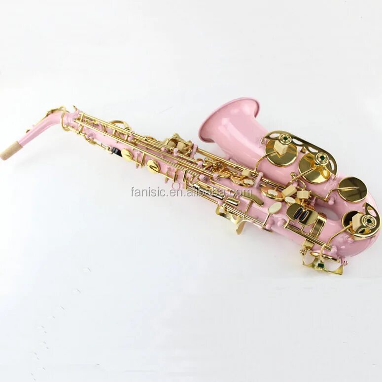 Саксофон розовый. Цветной саксофон. Игрушечный розовый саксофон. Розовый саксофон. Чехол для саксофона Альт розовый.