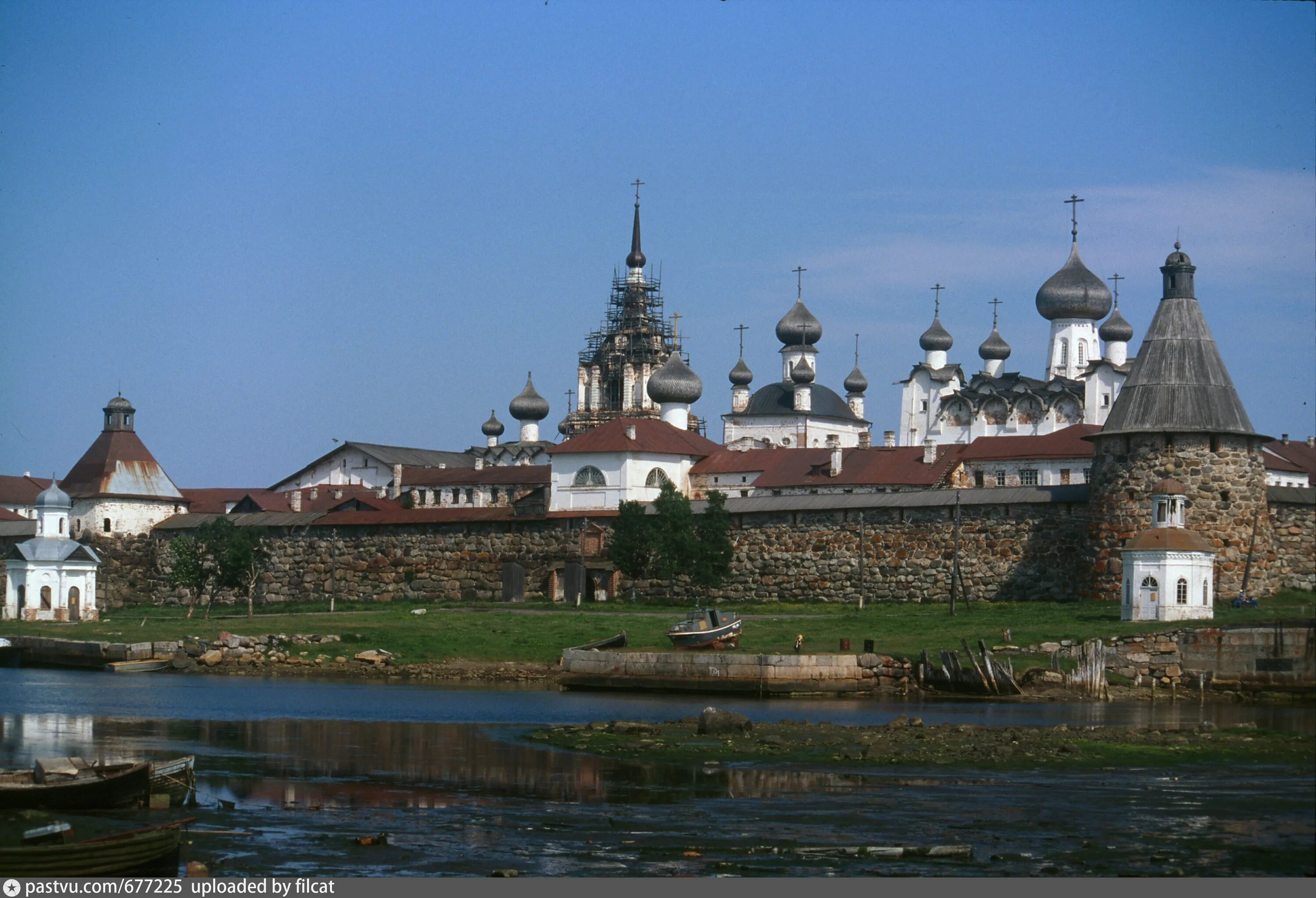 Спасо-Преображенский монастырь Соловки. Соловецкие острова Спасо-Преображенский Соловецкий монастырь. Спасо Преображенский Соловецкий монастырь Архангельская область. Соловки сайт монастыря