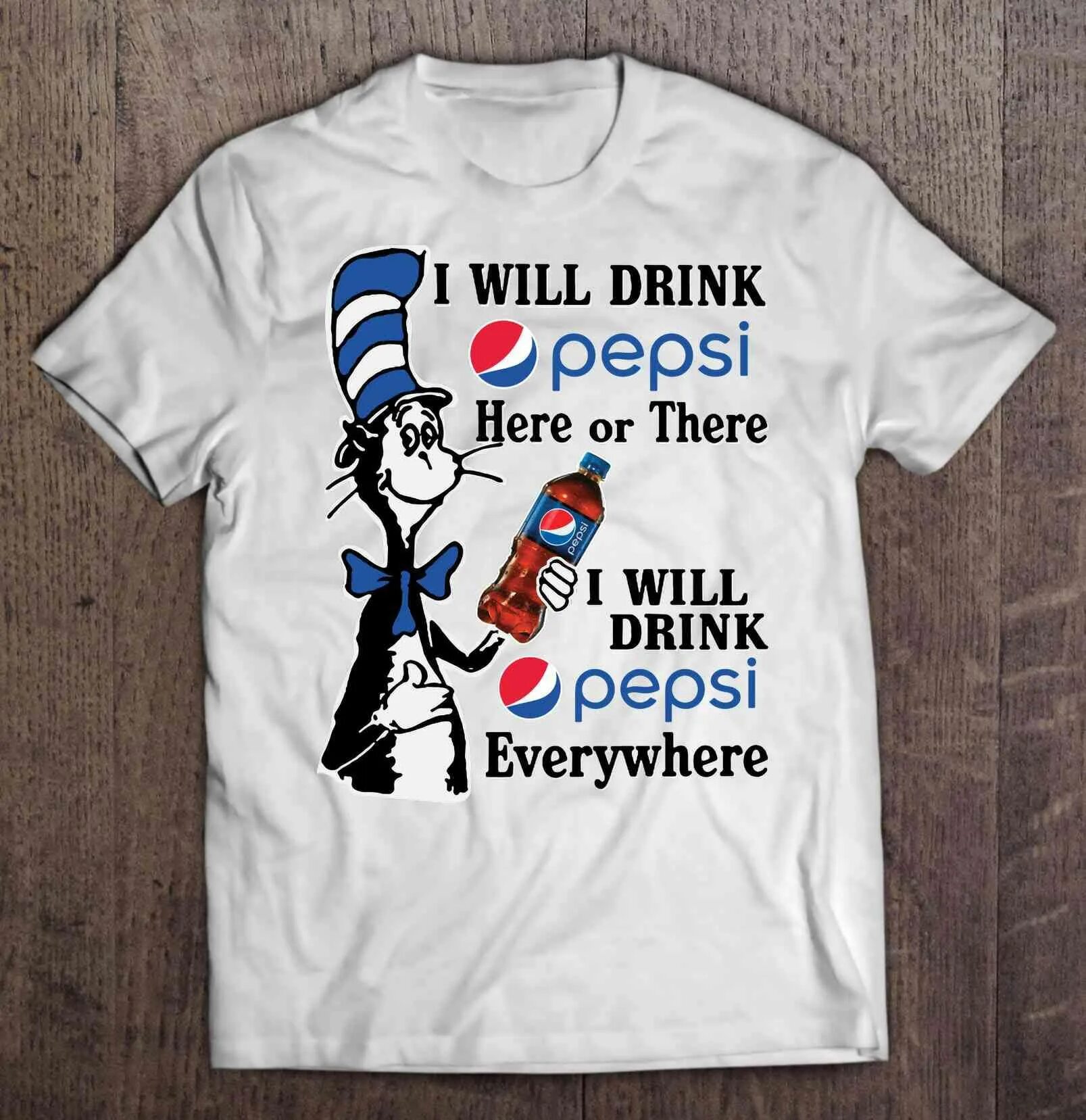 Will drink it. Футболка пепси. Mikey future. Will drink it. Will drink it.