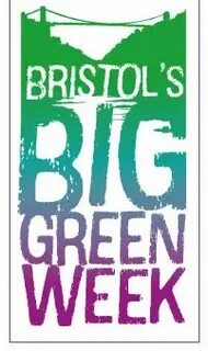 Green week