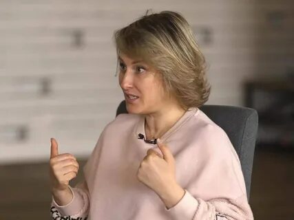 Татулова где сейчас живет