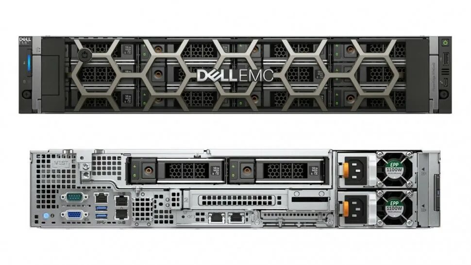 Dell POWEREDGE r740. Dell EMC POWEREDGE r740xd. Сервер dell POWEREDGE r740. Сервер dell EMC POWEREDGE r740xd (2u).