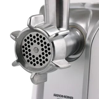 Redmond rmg 1203