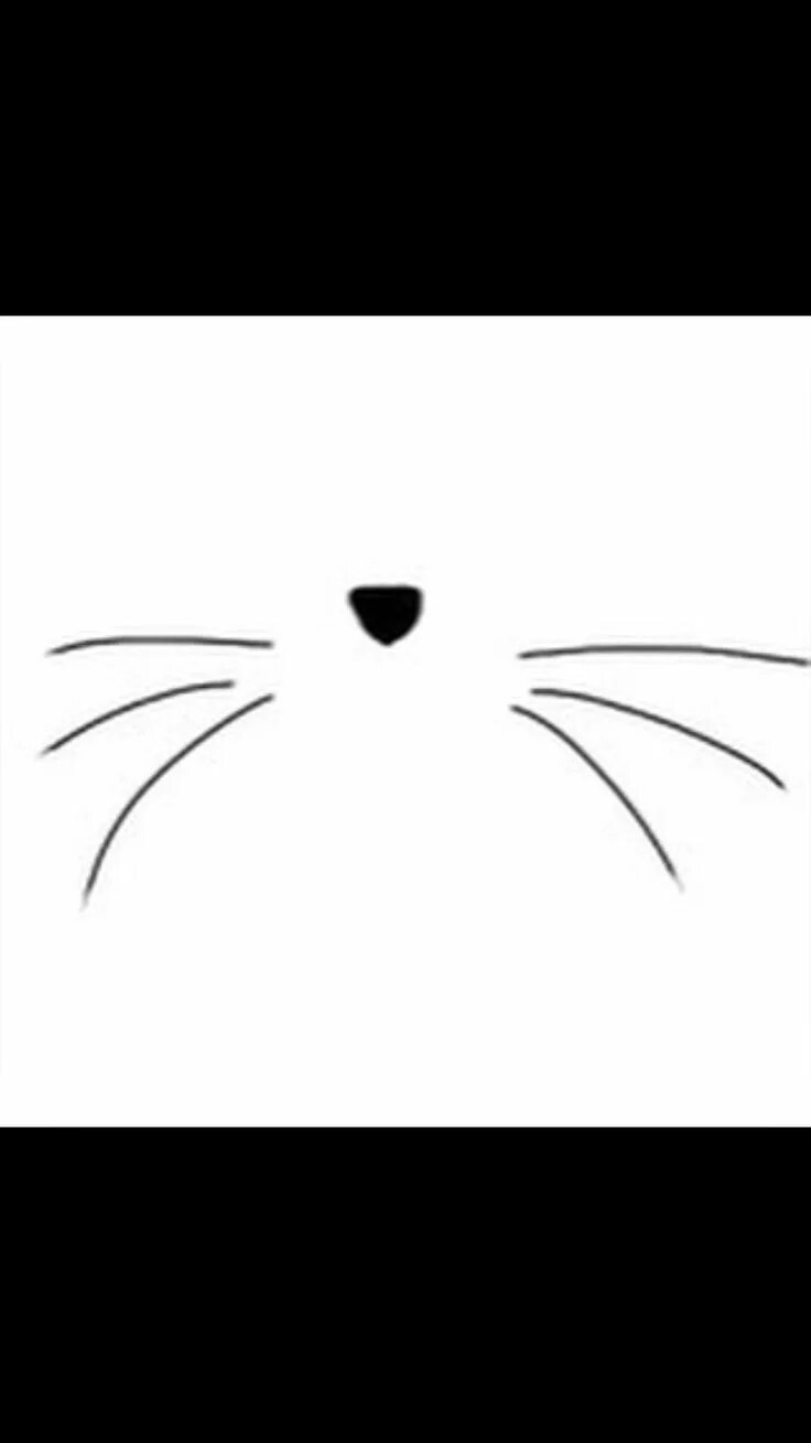 Нос кошки рисунок. Кошачьи усы на прозрачном фоне. Ушки усики. Ушки на прозрачном фоне. Кошачьи ушки и усики.