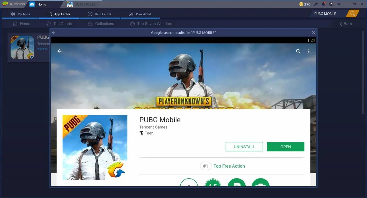Скачивания pubg mobile. Эмулятор пабг мобайл. Как зарегистрироваться в pubg. Бесплатные аккаунты в пабг мобайл. Как зарегистрироваться в пабг на телефоне.