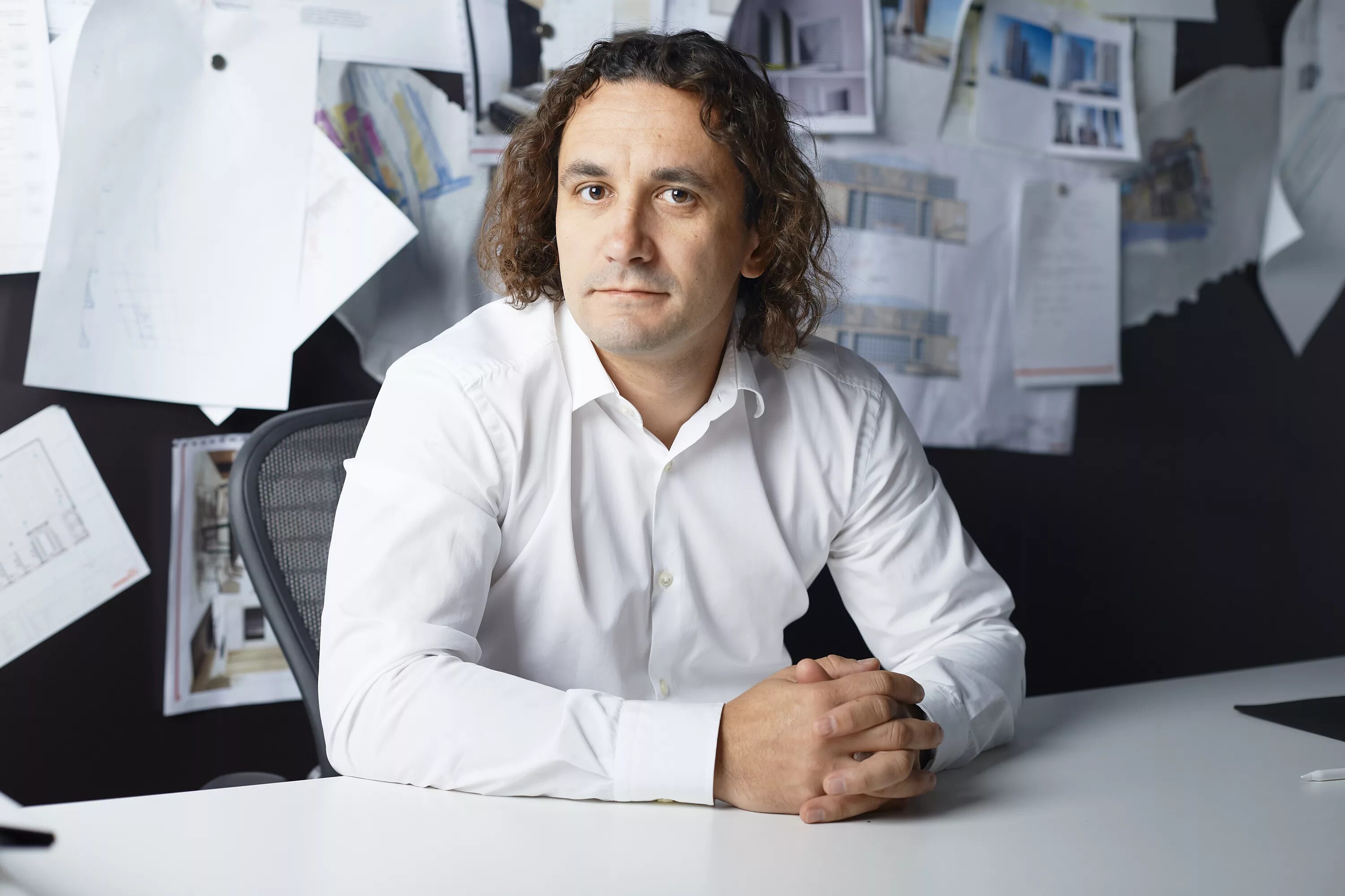 Юлий борисов архитектор. Архитектор проектировщик. Архитектор москвы вук михайлович. Архитектор проектировщик. Кгасу интерьер.