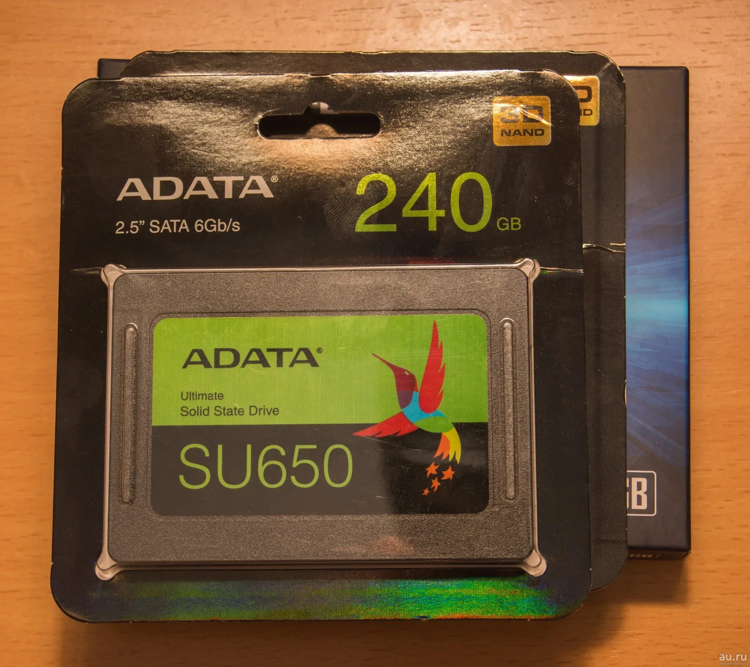 SSD A-data su650 240гб. Ссд АДАТА 240. Ссд м2 АДАТА s6000. 240 ГБ 2.5" A-data. Ssd 650