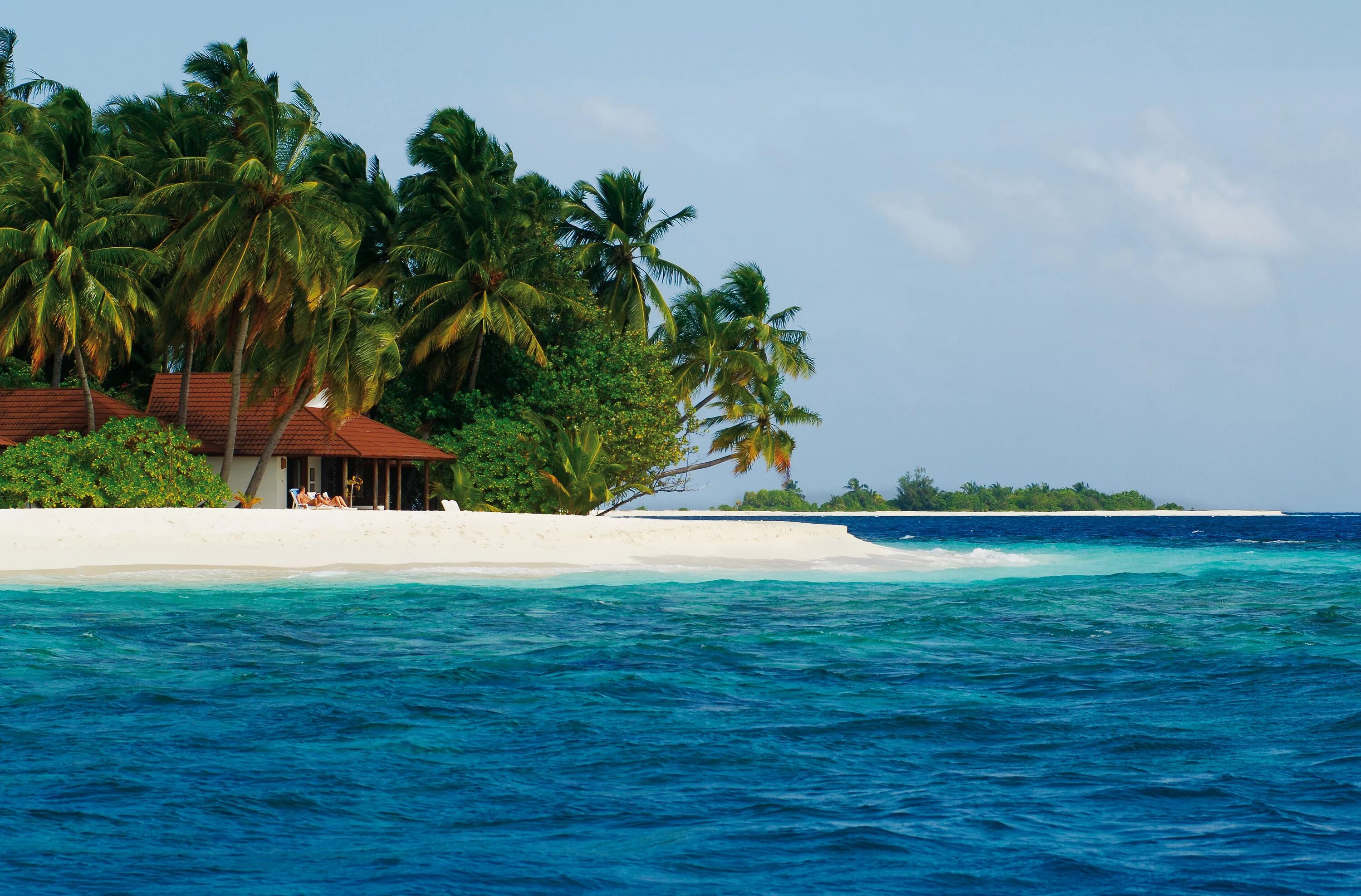 Остров обои айфон. Красивые острова. Тропический пляж. Мальдивы. Тропический остров.