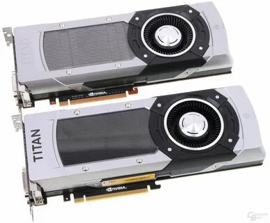Titan black