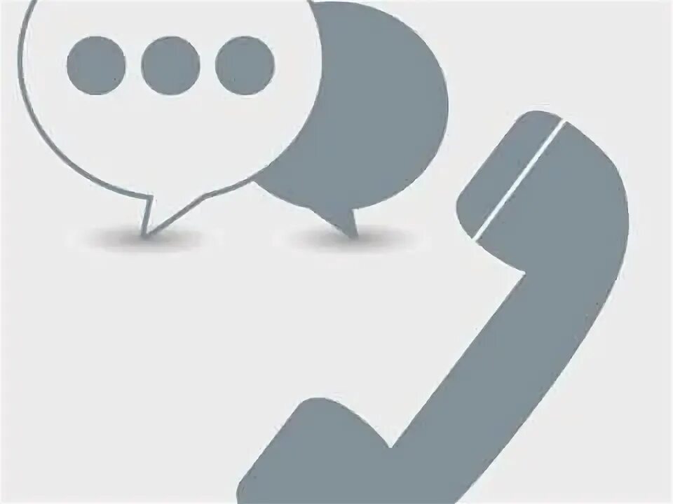 Парень звонит по видеосвязи. Деловой телефонный этикет. Общаться через звонок. Разговор по телефону значок. Общение с клиентами иллюстрация.