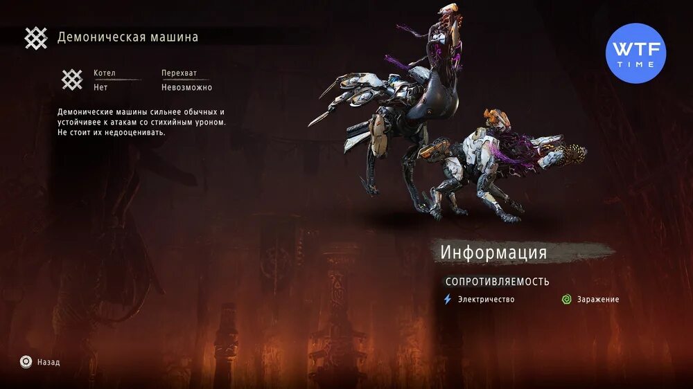 Управление над бегуном. Horizon zero dawn вышка управления. Управление над бегуном. Хоризон управление ps4. Horizon zero dawn искатель у врат.