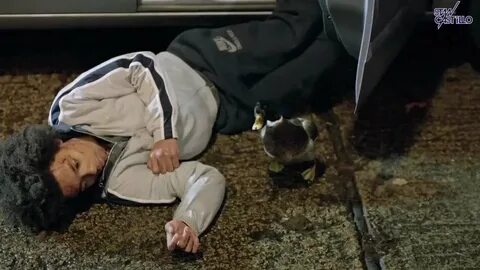 Far east get up