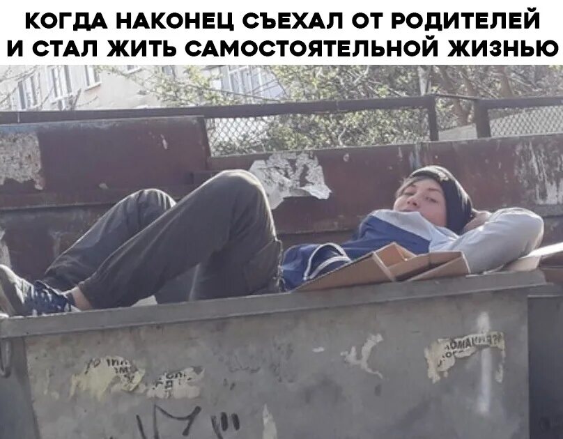 Цитаты про взрослых детей и родителей. Когда вы почувствовали первые шевеления ребенка когда он съехал. Как начать жить отдельно. Как начать жить отдельно. Как начать жить отдельно.