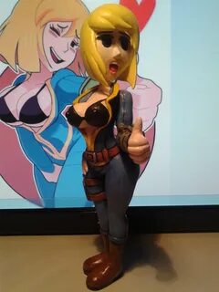 Vault Girl. песочница. 
