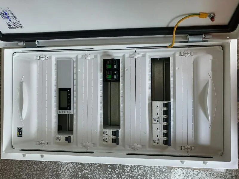 Щит прагма 72 модуля встраиваемый. Щрв titan. 25 ухл1 ip66 iek. Щрв-96 (2х48) 755х625х130 ip31 бел iek. Щит учёта 15 квт сип.