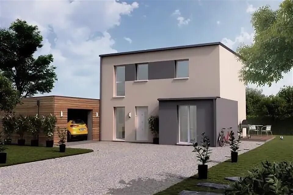 Hamidi maison luxe elixir. La maison modern. Проект дома капелла. Maison margella человек. Maison revolta.