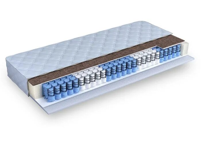 Матрас армос комфорт 180x190. Матрас дрёма bonnel стандарт 80x200 пружинный. Матрас 80х190 независимые пружины. Матрас виолайт клайд, 200*190. Матрас matroluxe pocket spring 80x200 пружинный.