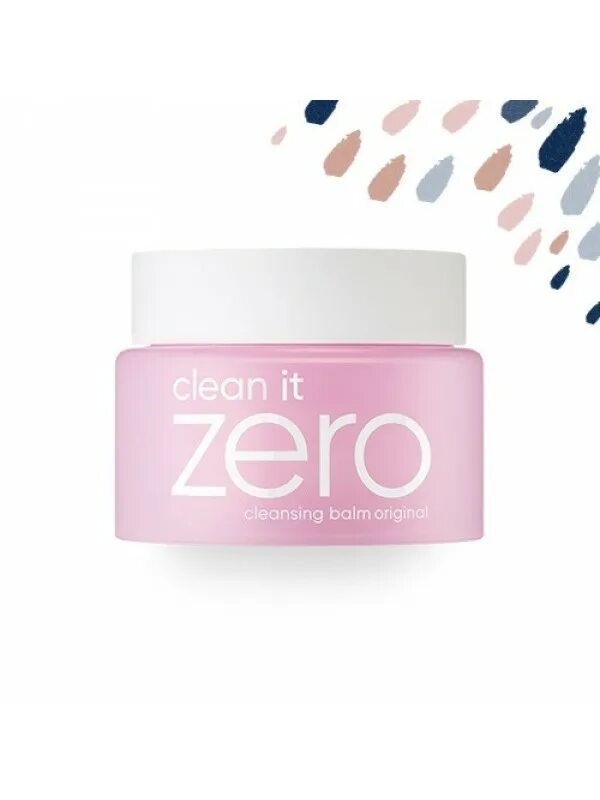 Cleansing balm original. Clean it zero cleansing balm original. banila co clean it zero cleansing balm. banila co крем для лица очищающий - clean it zero original, 100мл. бальзам очищающий banila co clean it zero cleansing balm original универсальный.