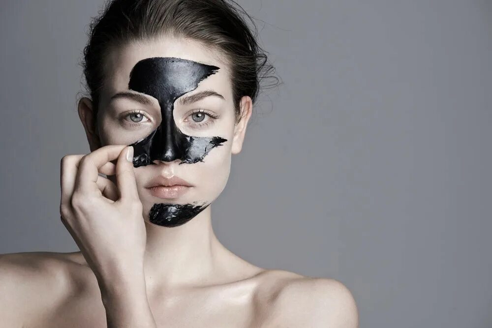 Mask обзор
