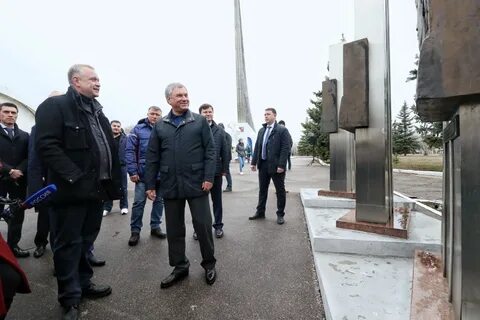 Космонавты саратова