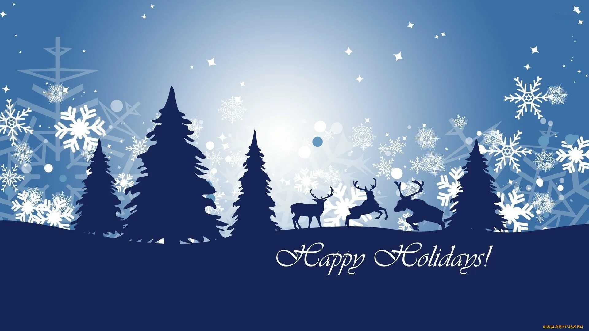 Векторная графика новогоднего поля Christmas Tree Vector Graphics Christmas art, Christmas graphics, Christmas vect
