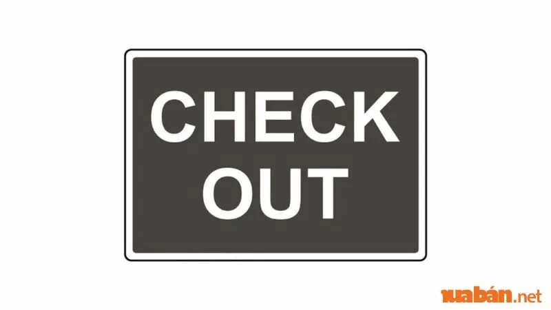 Check outside. Check out. check in check out в отеле. чек ин чек аут. check out hotel табличка.