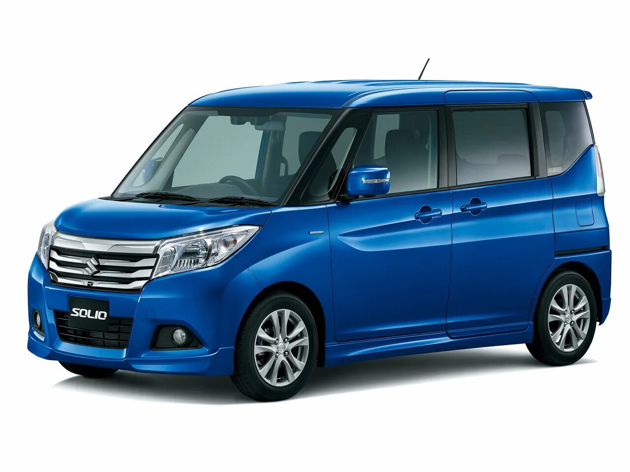 Suzuki Solio Hybrid 2016. Suzuki Solio ma26s. Сузуки Солио бандит 2015. Suzuki Solio 3 поколение. Suzuki hybrid