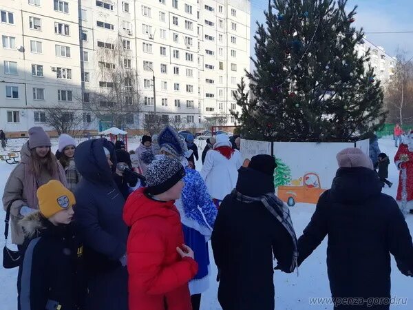 праздник двора. приглашаем на праздник двора. праздник двора афиша. праздник в каждый двор. праздник в каждый двор.