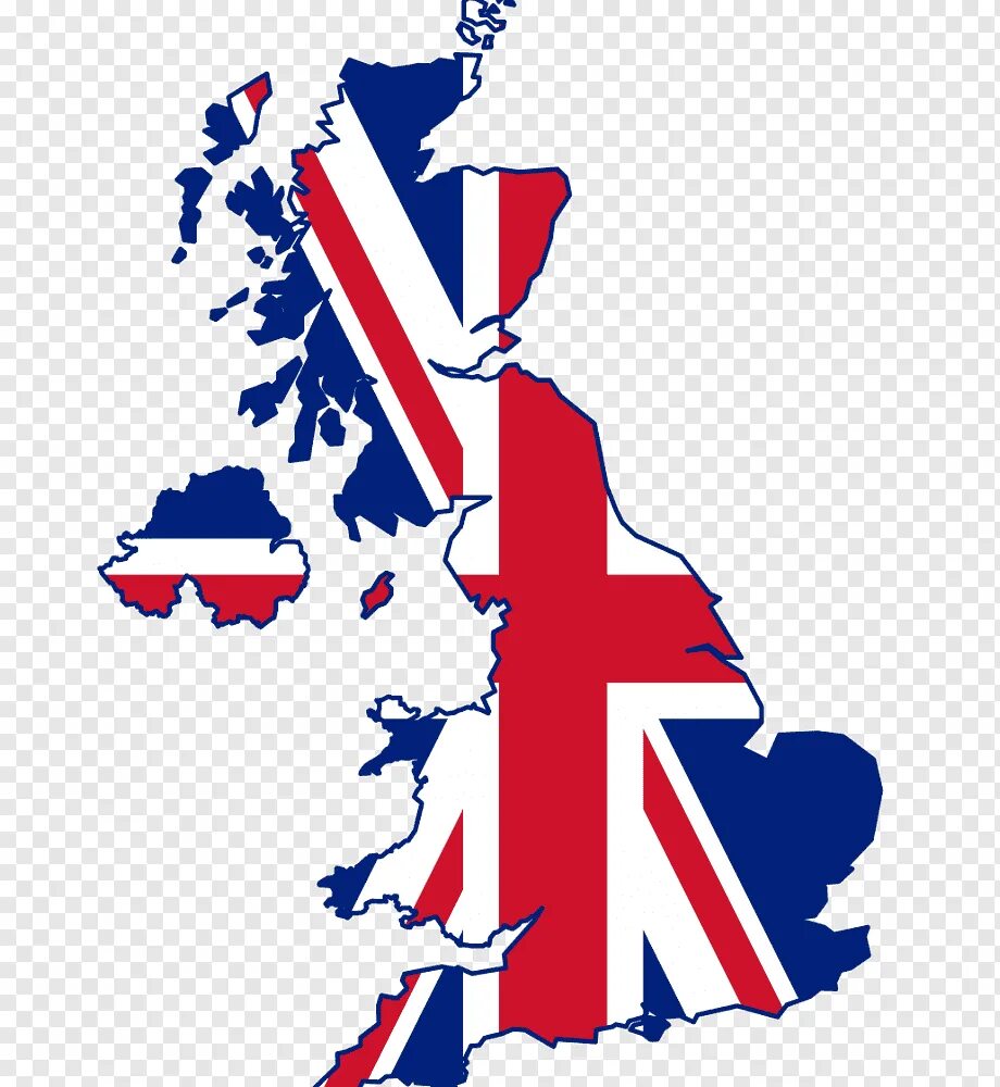 Uk png. Флаг юнайтед кингдом. Флаг united kingdom. Соединенное королевство великобритании и северной ирландии. Uk png.