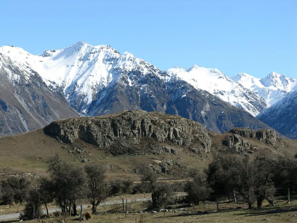 Аляска гора денали. Страны с красивой горной местностью. Гора денали северная америка. Гор 32. Гор 32.
