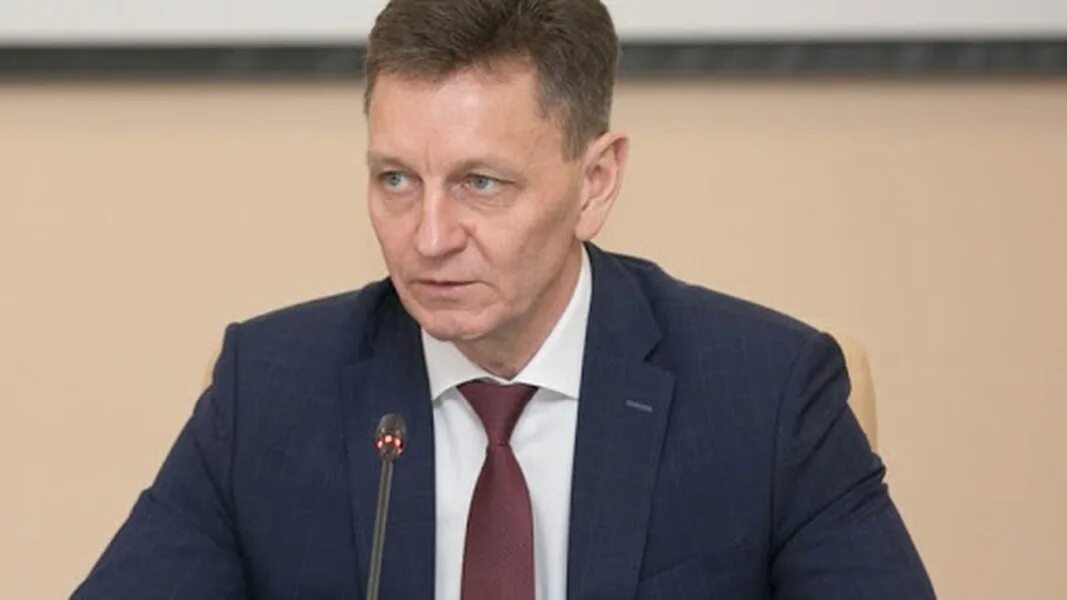 Киселев председатель. Киселев председатель