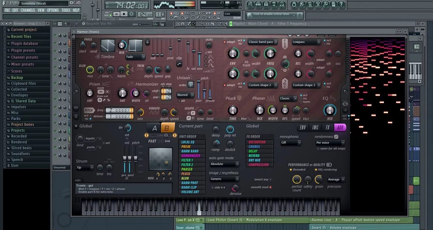 Фл студио версии. Скрин фл студио 20. музыкальная студия fl studio. fl studio первая версия. fl studio 2025.