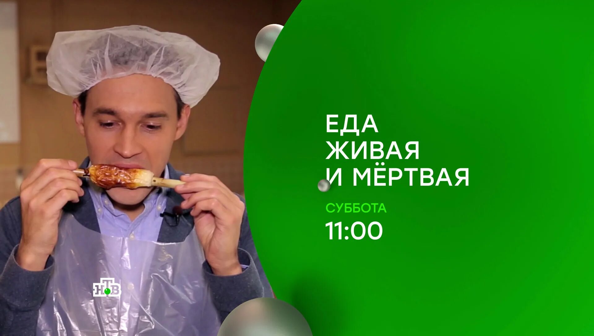 Еда живая и мертвая шашлык. Еда живая и мертвая шашлык