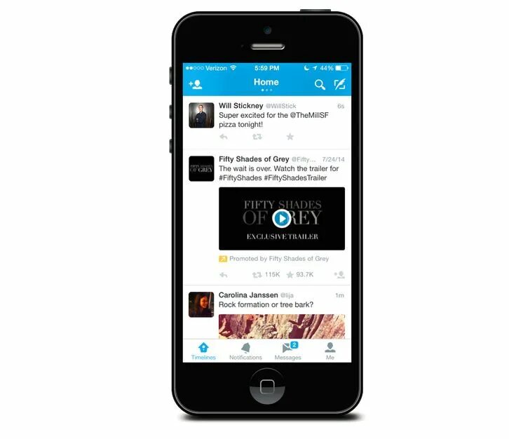 Твиттер лучшее видео. Twitter download. Twitter video download. Птичка твиттера. Твиттер фото.