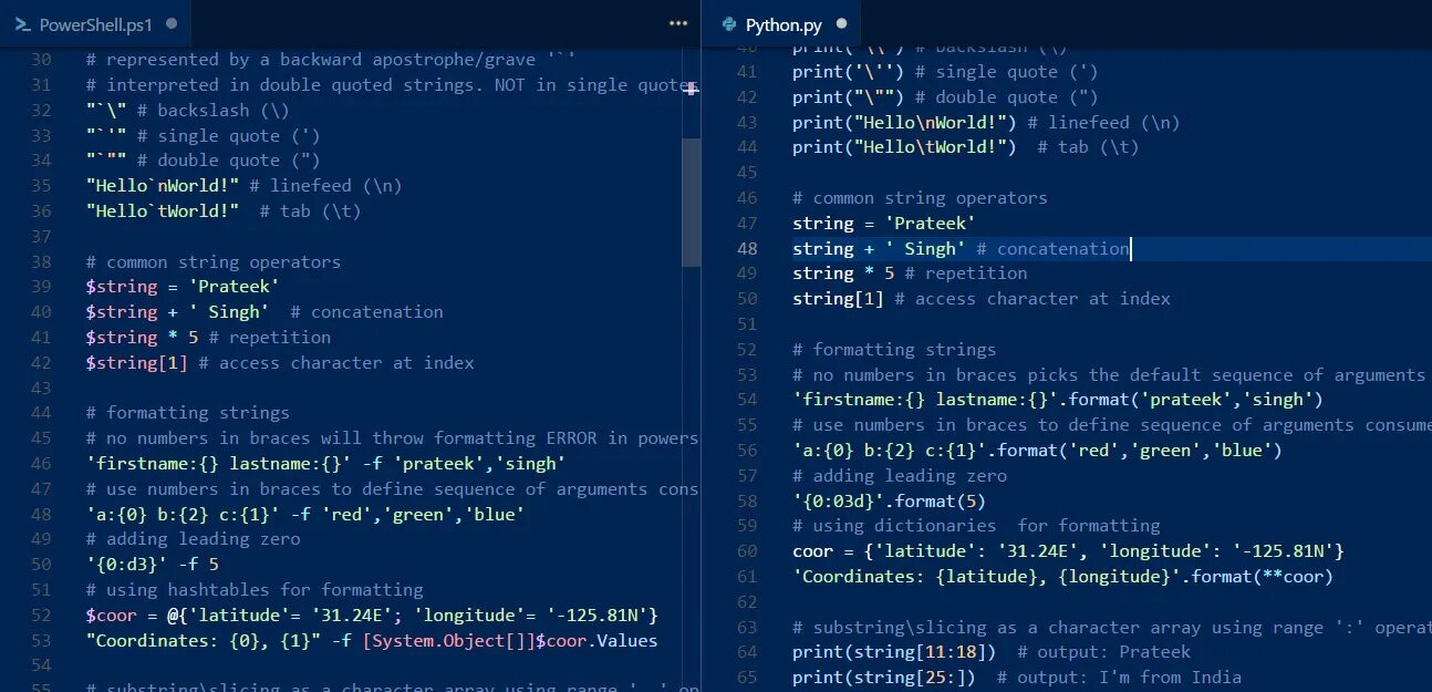 String format date. String format date