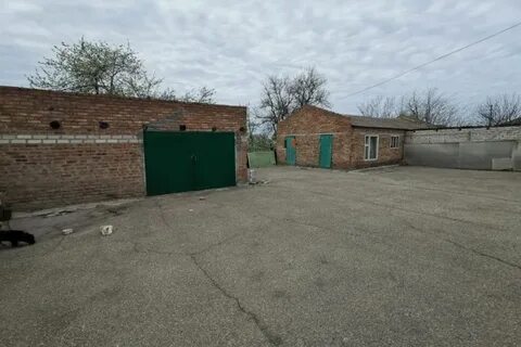 П 134 1