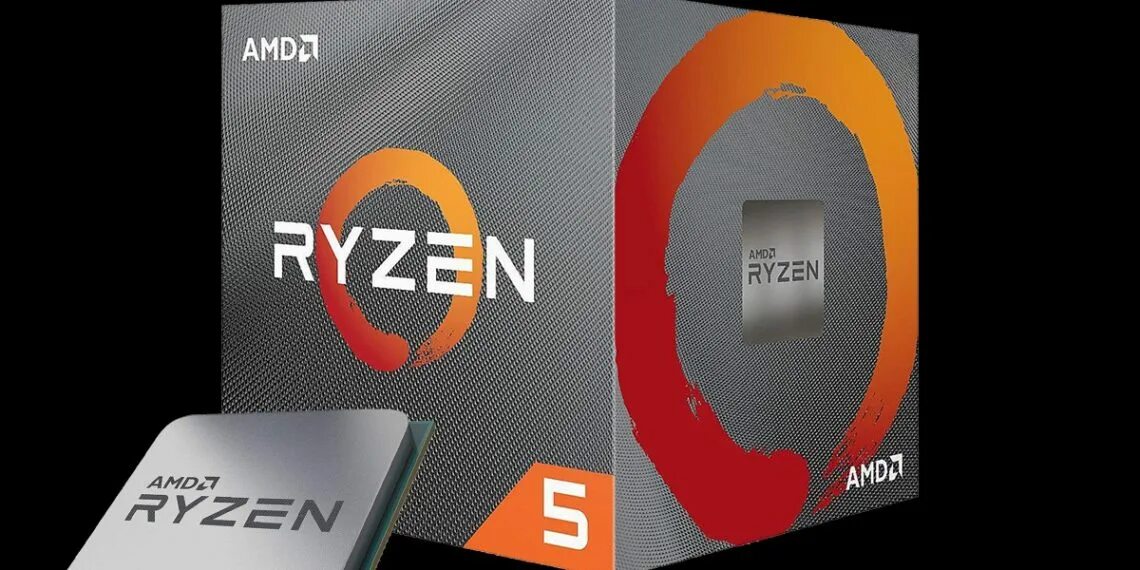 Amd ryzen 5 six core. Amd ryzen 5 5600x. процессор amd ryzen 5 5600x box. ryzen 5600x коробка. cpu am4 amd ryzen 5 5600x 3.7-4.6ghz,32mb cache l3,6 cores 12 threads,tray.