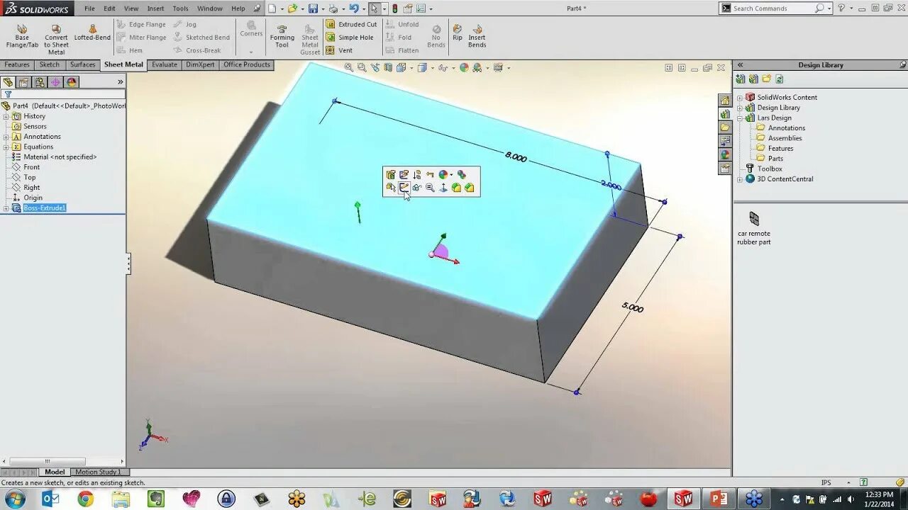 Solid library. Библиотека проектирования solidworks. solidworks cnc. solidworks обложка. библиотека материалов для solidworks.