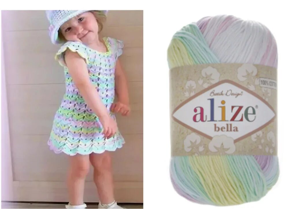 вязать крючком пряжа ализе. пряжа alize bella batik (2905). вязать крючком пряжа ализе. турецкая пряжа вязание руками. пряжа alize puffy.